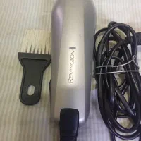 ماشین اصلاح صورت،،رمینگتون|آرایشی، بهداشتی، درمانی|گلبهار, شهر جدید گلبهار|دیوار