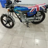 پرواز 200مدل1400