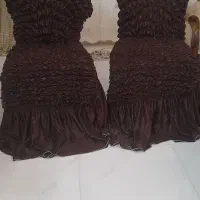 رو مبلی ۹ نفره