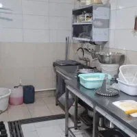 کارگر ساده