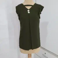 مانتو|لباس|ساری, |دیوار