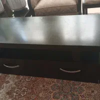 میز تلوزیون خارجی