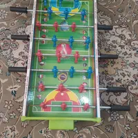 فوتبال دستی|اسباب‌‌بازی|بروجرد, |دیوار