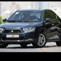 مشاوره حواله ایران خودرو