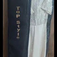 لباس مجلسی|لباس|الشتر, |دیوار