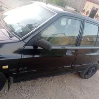 پراید ۸۹ فروشی