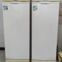 یخچالوفریزر