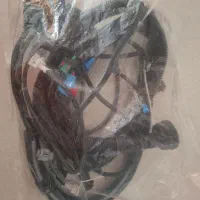 لوازم ۲۰۶ تیپ ۱