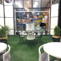 استخدام کارگر فسفودی