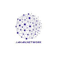 راه اندازی تجهیزات میکروتیک