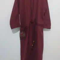 حراج مانتو|لباس|بندر ماهشهر, |دیوار