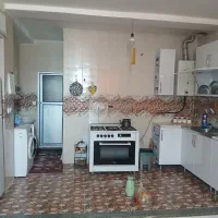 اجاره آپارتمان ۱۱۰ متری ۱ خواب  شهرک بسیجیان|اجارهٔ آپارتمان|مرودشت, شهرک بسیجیان|دیوار