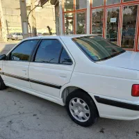 پژو پارس سال۹۹(مالچه)|خودرو سواری و وانت|کرمانشاه, |دیوار