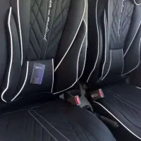 شاگرد نصاب دودی و سیستم و روکش