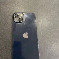 ایفون۱۳نرمال|موبایل|اراک, |دیوار