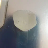 چند عدد سکه جمهوری موجود هست|کلکسیون سکه، تمبر، اسکناس|تویسرکان, |دیوار