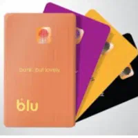 کارت هدیه بگیر