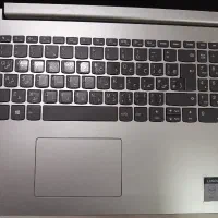 لپتاپ لنوو|رایانه همراه|تهران, تاکسیرانی|دیوار