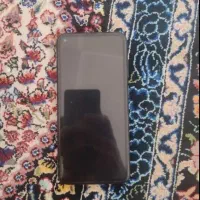 گوشی موبایل در حد نوA11