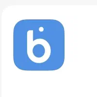 هدیه بلو بانک 150/000 تومان کد معرف N2EGUQ