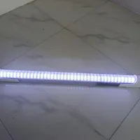 مهتابی LEDشارژی|لامپ و چراغ|تهران, جمال‌زاده|دیوار