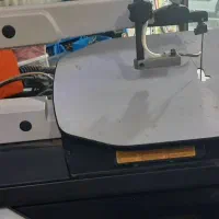 اره مویی ماکیتا