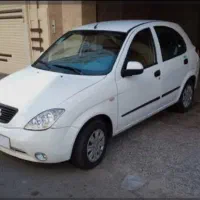 سرویس مدرسه