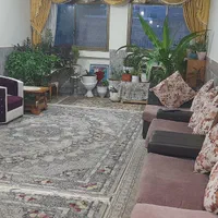 اجاره سوئیت آپارتمان باغ پرندگان، آکواریوم|اجارهٔ کوتاه‌مدت آپارتمان و سوئیت|اصفهان, کارلادان|دیوار