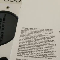 حلقه ریل 3m نو 2400|سیستم صوتی خانگی|تهران, سهروردی|دیوار