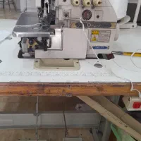 سردوز مارک اپتیما