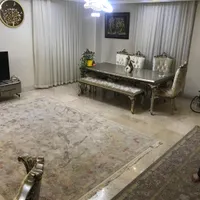 مجتمع شقایق امیرکبیر