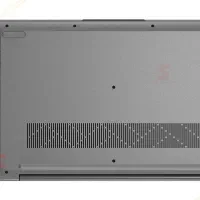 لب تاب lenovo|رایانه همراه|فولادشهر, B5|دیوار