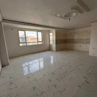 واحد-135-متری-سند-پارکینگ-دار-در-صباشهر
