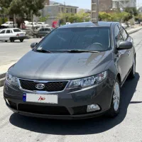 سراتو ۲۰۰۰ آپشنال
