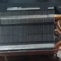 AMD FX8320|قطعات و لوازم جانبی رایانه|تهران, بهارستان|دیوار