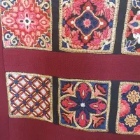 مانتومجلسی سایز۴۰|لباس|پردیس, فاز ۱|دیوار