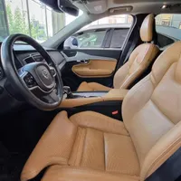 Volvo xc90 اینسکریپشن|خودرو سواری و وانت|تهران, سعادت‌آباد|دیوار