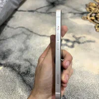 Iphone 13 normal|موبایل|دماوند, دماوند|دیوار