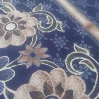 روفرشی ۹ متری