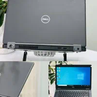 لپتاپ های گیم و رندر و مهندسی ارزان اقساطی|رایانه همراه|سنندج, |دیوار