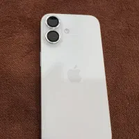 آیفون ۱۶ نرمال|موبایل|فیروزآباد (فارس), |دیوار