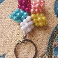 مدلای خاص کادویی|بدلیجات|قرچک, مهدیه|دیوار