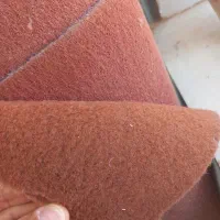 موکت در حد نو