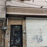اجاره آپارتمان در مرتضی گرد