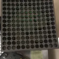 ایکس باکس سری ایکس|کنسول، بازی ویدئویی و آنلاین|ملایر, |دیوار