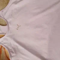 تعدادی لباس در حد نو|لباس|محمدشهر, محمدشهر|دیوار