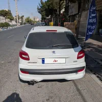 207|خودرو سواری و وانت|شهریار, شهرک وائین|دیوار