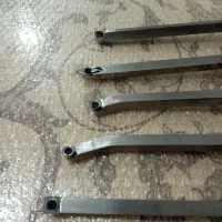 تولید مغار خراطی الماسه|ابزارآلات|اصفهان, امامزاده اسماعیل|دیوار