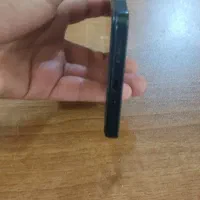 poco x5 pro شیایومی|موبایل|اهواز, فرهنگ شهر|دیوار