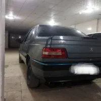 خدمات  سرویسهای اداری ومدارس